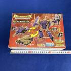 Transformers Legends Blitzwing Lg59 No.69300