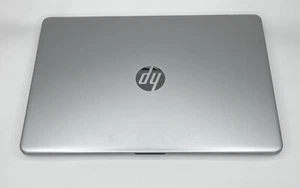 HP 15-dy5033dx Laptop | Intel Core i3 | 15.6” FHD | Windows 11 | Pre-Owned - Picture 1 of 9