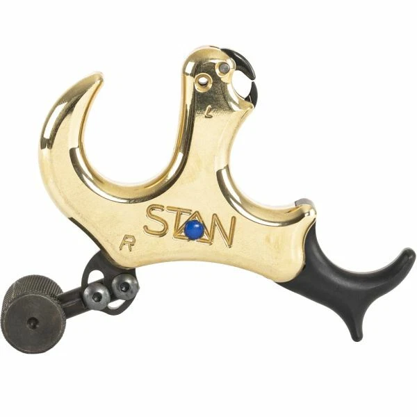 Stanislawski OnneX Resistance Release Heavy Metal Medium 8426ST - Image 1 of 1