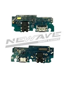 GALAXY A04S PCB RICARICA A047 - Foto 1 di 1