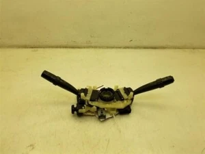 95 96 97 CONJUNTO INTERRUPTOR COLUMNA DIRECCIÓN LEXUS LS400 - Imagen 1 de 12