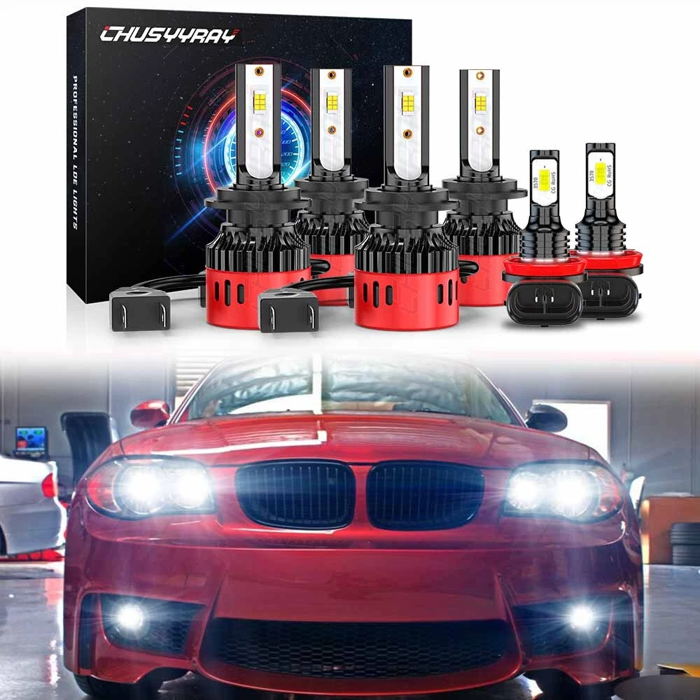 Boquilla De Lavado De Faros Delanteros Para Bmw Serie 3