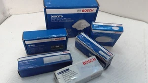 BOSCH BOSCH BUNDLE Detección de Movimiento más Unidades 6 Piezas - Imagen 1 de 16