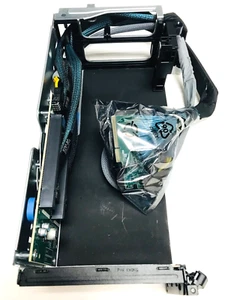NEW GENUINE Dell PowerEdge R750XA Front Right Riser Cage - FV5WM - Bild 1 von 3