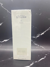 Dr Barbara Sturm Anti Aging Body Cream - 200 ml / 7 Oz /BNIB