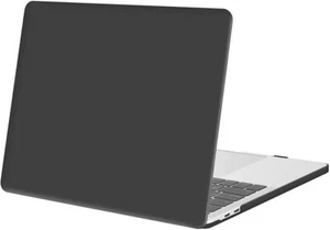 MOSISO Case for MacBook Pro 13'' 2025 2024 2023 2022-2016 M2 M1 A2338 A2289 - Picture 1 of 6