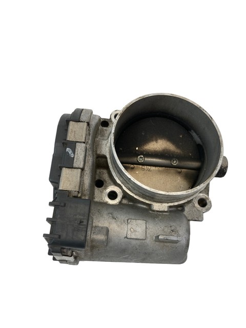 Genuine OEM Throttle Bodies for Ram C/V for sale | eBay