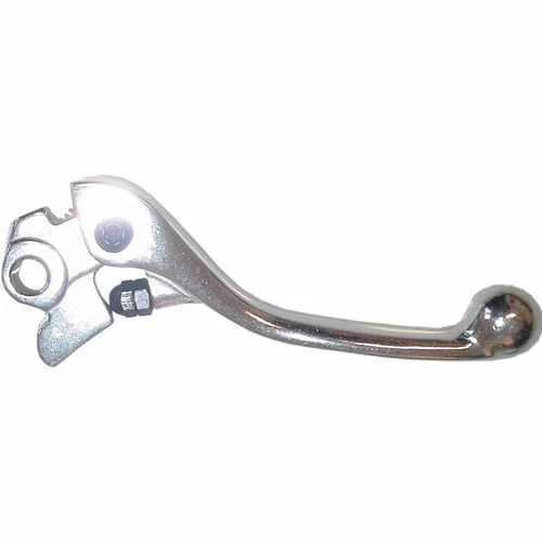 Front Brake Lever Alloy For Suzuki RM 85 L 05-10 - Image 1 of 1