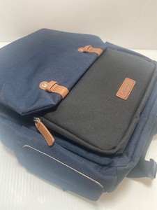 babymel backpack sale