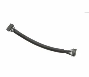 Donathen RC DRC Silicone Sensor Wires Tube Style 50-200mm - Picture 1 of 1
