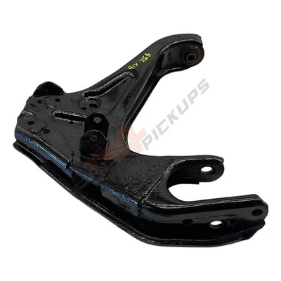 2001 Ford Ranger XLT Passenger Front Lower Arm 1999-2006 - Image 1 of 4