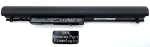 Genuine HP LA03DF Battery - Picture 1 of 2