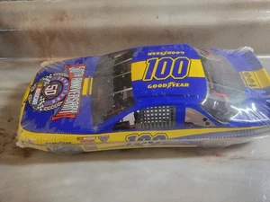 nascar 50th anniversary tin neu versiegelt - Bild 1 von 2