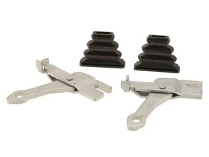 Dorman 35BP46K Parking Brake Lever Kit Fits 1999-2004 Ford F450 Super Duty - Picture 1 of 1