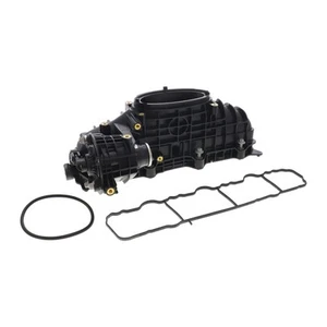 Intake Manifold Module For Mercedes VITO V-CLASS SPRINTER 06-23 A651090573764 - Picture 1 of 4