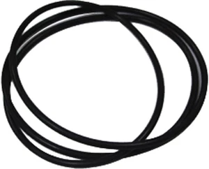 SPI Chaincase Cover Seal for 2001 Arctic Cat ZR 500 EFI ESR Snowmobile - Picture 1 of 2