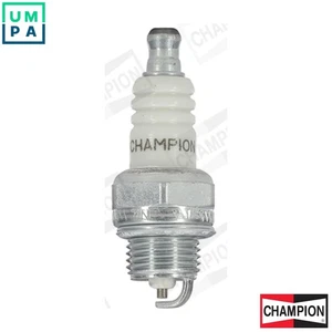 4x SPARK PLUG CCH859S - Picture 1 of 10