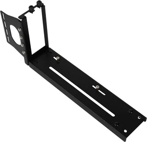 Graphics Card Bracket with Versatile Vertical GPU Mount Bracket and Gpu Holder - Afbeelding 1 van 8