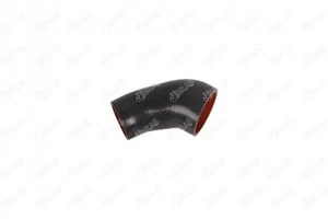 IBRAS Gaine de suralimentation Durite de turbo 19926 pour FORD C-MAX (DM2) 150g - Bild 1 von 5
