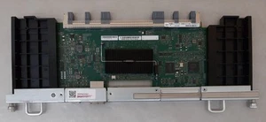 EMC Storage Controller Module P/N 303-300-000C - Picture 1 of 5