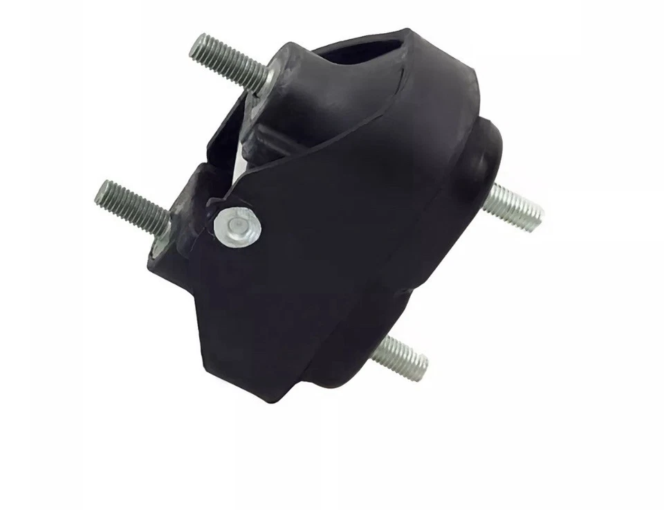 变速器安装适用于 CUTLASS GRAND PRIX IMPALA INTRIGUE LUMINA BUICK REGAL — 第 1/1 张图片