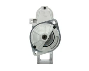 550.509.102.010 BV PSH Starter for MERCEDES-BENZ,SSANGYONG - Picture 1 of 2
