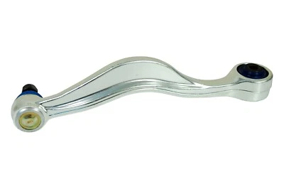 Conjunto de brazo de control y rótula delantero derecho inferior para BMW 850Ci 1993-1997 Foto 1 de 2