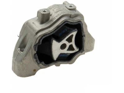 Para 2008-2016 Volvo XC70 montagem de motor inferior direito genuíno 24527NTSQ 2009 2010 - Imagem 1 de 2