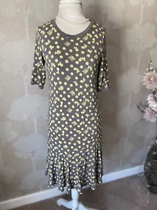 Vestido de verano NEXT para dama talla 6 - Imagen 1 de 6