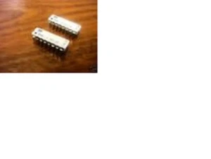 898-3-2K2 Res Network Dip 16pin / 15 Res X2 - Picture 1 of 1