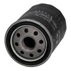 Oil Filter fits TOYOTA CAMRY V3 2.4 01 to 06 Ashika 1560001020 1560016010 New