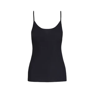 Commando Whisper Weight Cami WCA02 Vary in Size and Color MSRP $54 New with Tag - Picture 1 of 4