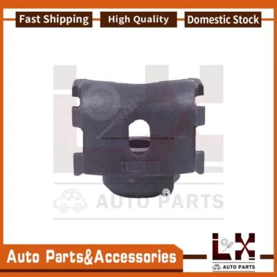 Pinza de freno de disco delantera izquierda Cardone 1 para Dodge Ram 3500 Van Dodge Ramcharger Foto 1 de 4