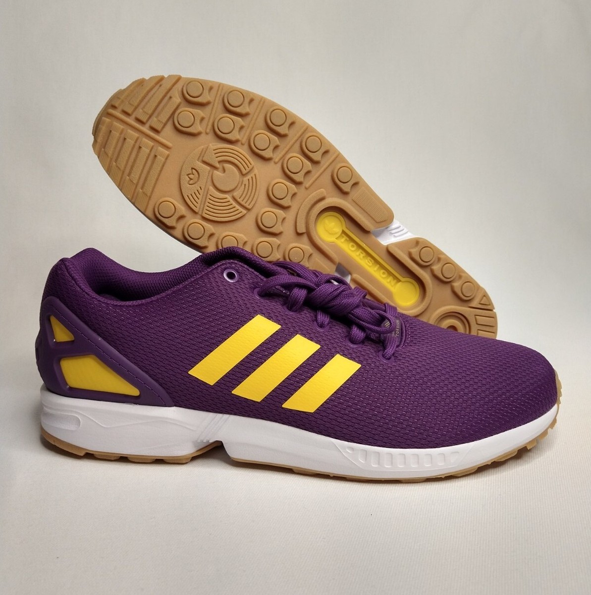 adidas ZX Flux Men's Sneakers for Sale | Authenticity adidas ZX Flux Men's Sneakers for Sale | Authenticity