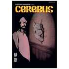Cerebus The Aardvark #79 In Nm Minus Condition. Aardvark-vanaheim Comics [f|