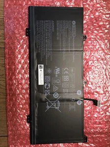 Brandneu Original HP L84182-421 Li-Ion Akku 5010mAh BC03XL - Bild 1 von 7