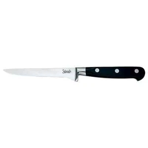 Salvinelli Salvinelli Cuchillo Deshuesar Clásico De Cocina 1 Pz - Imagen 1 de 1