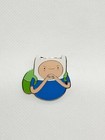 Finn &mdash; eBay
