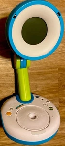 VTech Storytime with Sunny -Interactive Learning Toy No Stories Included - Picture 1 of 6