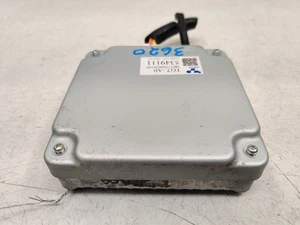 19-20 HONDA PILOT VOLTAGE STABILIZER CONTROL MODULE UNIT, OEM LOT3620 - Picture 1 of 9