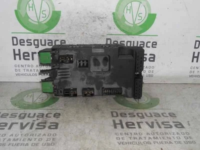 0005400650 SCATOLA RELÈ/FUSIBILI / 08501002 / 59392 PER MERCEDES-BENZ VITO W638 - Immagine 1 di 2