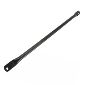 Enhance Vehicle Stability With For Durango Radiator Cross Member Support-Brace - Picture 1 of 9