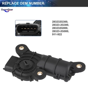 Engine Intake Manifold Runner Motor For 2010-12 Hyundai Santa Fe For Kia 911-922 - Picture 1 of 20