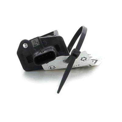 Débimètre - Mini MINI CLUBMAN III PH.2 - 13628583496 - Y0-0397F - Photo 1/3