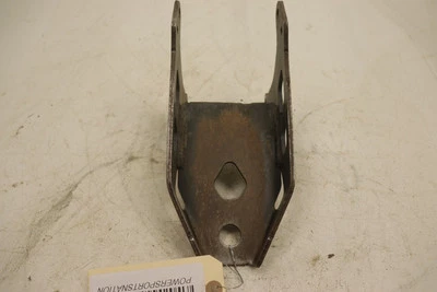 Can-Am Outlander 570 DPS 18 Hitch 715001925 48719 - Image 1 of 4