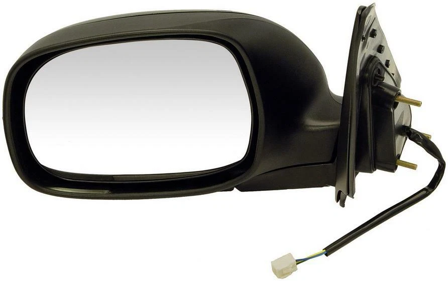 Door Mirror for 2005-2007 Toyota Sequoia SR5 Foto 1 de 1