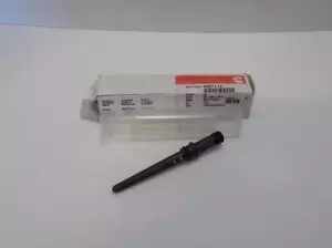 Cummins 4897114 OEM Fuel Injector Connector Tube - Picture 1 of 3