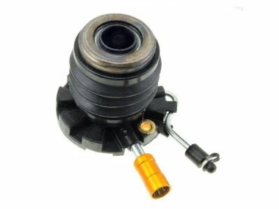 Para Ford Ranger 1993-2011 embrague cilindro esclavo Dorman 24922SM 1994 1997 1996 Foto 1 de 2