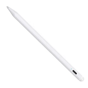 Stylus Pen Pencil For iPad 7th/8th/Mini 5/Pro 11&12.9''/Air 3rd/4th Drawing A - Afbeelding 1 van 17