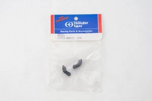 original Thunder Tiger CLUTCH SHOE(2), 1/10 PD6464 GTT^ - Bild 1 von 2
